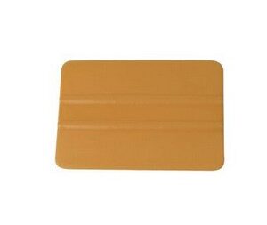 ESPATULA GOLD NYLON JOKER 3040 - RONEK