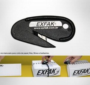 ESTILETE CORTADOR DE LINE 15-045 - EXFAK
