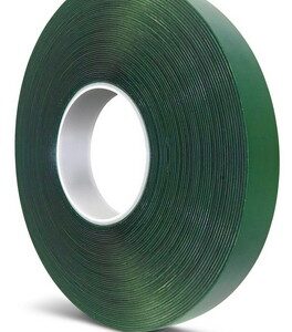 FITA TIPO VHB XT100 - ADERE