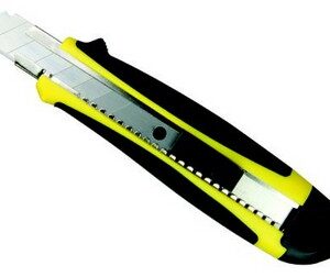 ESTILETE LARGO HOBBY 15-106 SK2 - EXFAK