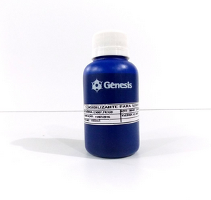 SENSIBILIZANTE 100ML E5007 - GENESIS