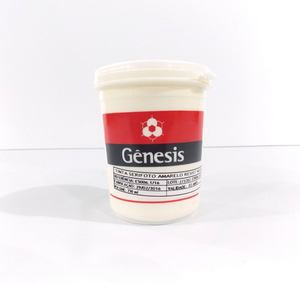 EMULSÃO 250ML - GÊNESIS