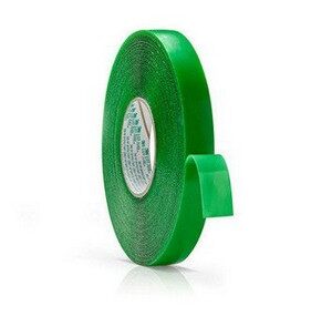 FITA VHB 4910 - 3M