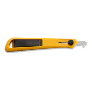 ESTILETE OLFA PC-S / LAM. PB-450 - MICROSERV