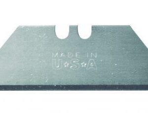 LÂMINA TRAPEZIO HOBBY 3-61330 (C/10PC) - EXFAK