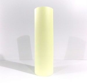 PELICULA ADESIVA FOTOLUMINESCENTE C/ 62CM LARGURA