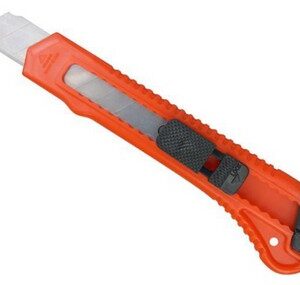 ESTILETE LARGO HOBBY 15-066 - EXFAK
