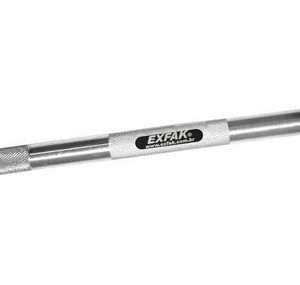 ESTILETE REBARBA 15-097 - EXFAK