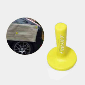 KIT IMÃ