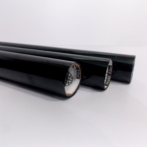 INSULFILM ESPELHADO G5 PRATA  ROLO C/ 1,52X15M