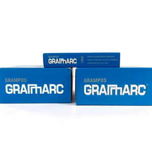 GRAMPOS