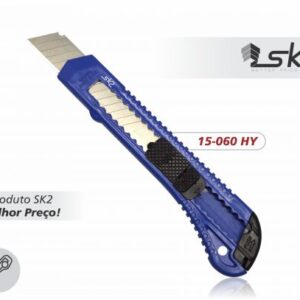 ESTILETE LARGO HOBBY 15-060HY - EXFAK