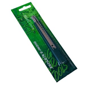 ESTILETE JOKER E-JW200