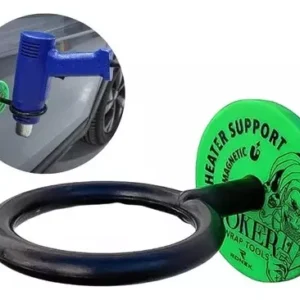 SUPORTE JOKER P/SOPRADOR TÉRMICO - 9097