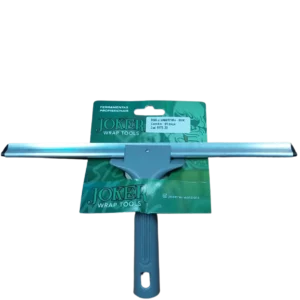 RODO PLÁSTICO JOKER 30CM - 5573